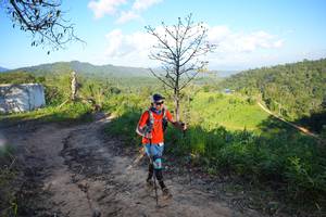 BIB: 
                            <button type="button" onclick="openModal(19341821)" class="btn btn-primary btn-sm float-right btn-popup" data-toggle="modal" data-target=".modal-high-quality">
                        <i class="fas fa-shopping-cart"></i> Add to Cart
                    </button>
                                            <button type="button" onclick="isThisMe(19341821, true)" class="btn btn-success btn-sm float-right btn-popup btn-isme hidden" data-toggle="tooltip" data-placement="bottom" title="นี่คือรูปของคุณใช่ไหม คลิกที่นี่เพื่อเอาเข้าอัลบั้ม">
                        <i class="fas fa-plus"></i> Add to album
                    </button>
                    <button type="button" onclick="isThisMe(19341821, false)" class="btn btn-warning btn-sm float-right btn-popup btn-isnotme hidden">
                        <i class="fas fa-ban"></i> Remove from album
                    </button>